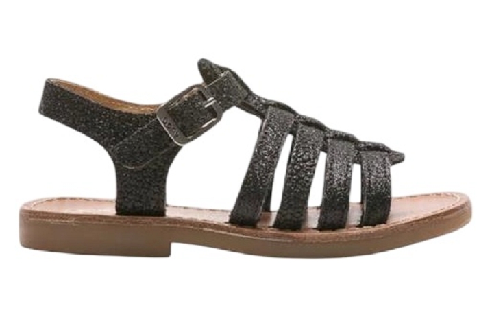 Bopy elibravo noir8344002_1