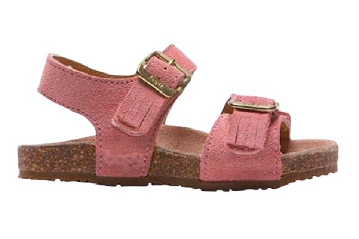 Bopy etiag rose8344101_1