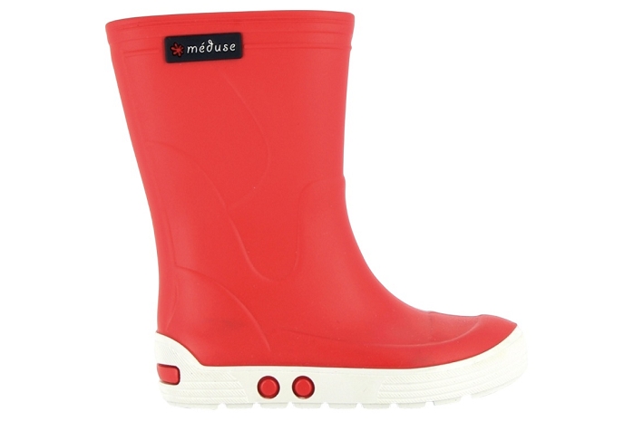 Meduse airport rouge8344201_1