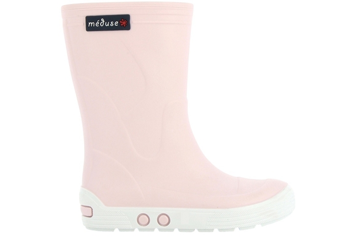 Meduse airport rose8344203_1