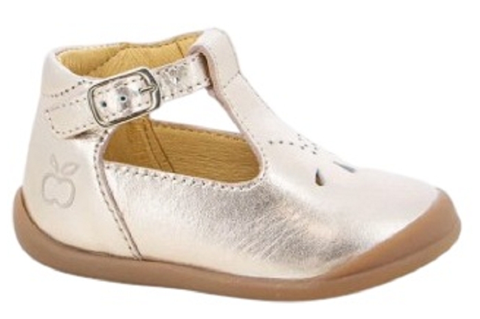 Pom dapi flex up salome dore8344801_1