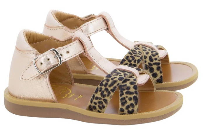 Pom dapi poppy xexe bronze8345001_1