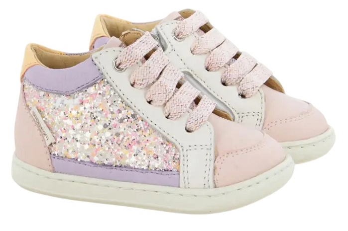 Shoopom bouba connect rose8347001_1