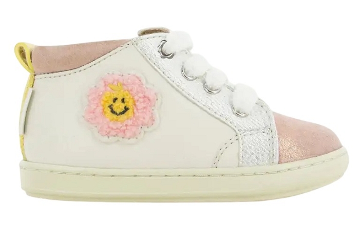 Shoopom bouba sponge rose8347301_1