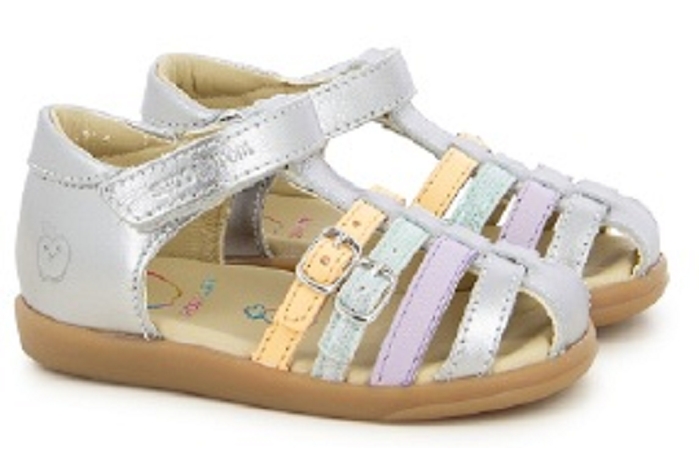 Shoopom pika spart argent8347602_1