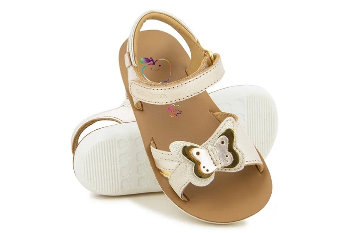 Shoopom goa  fly dore8348201_1