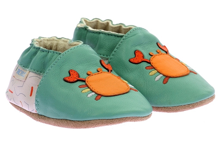 Robeez easy care vert8348901_1