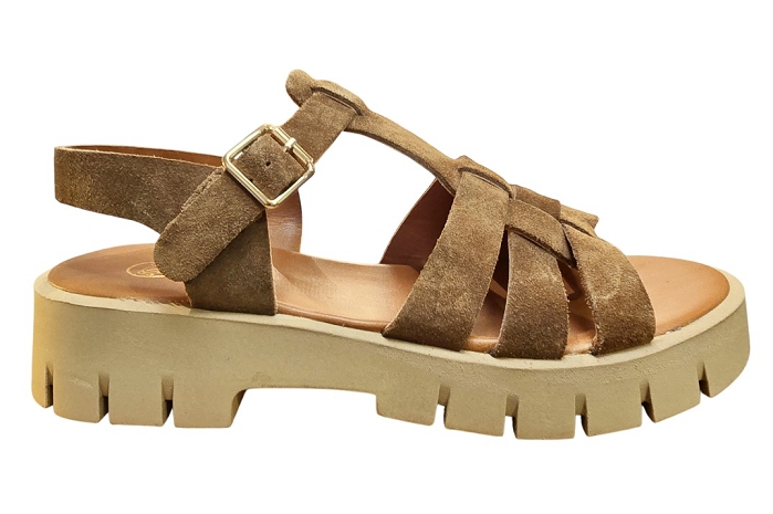 Sms aliwell vadia camel8349001_1