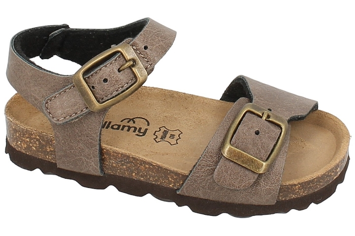 Bellamy sun marron8349601_1