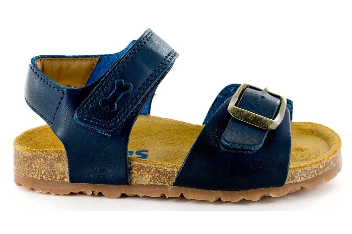 Stones and bones lindo bleu8349802_1