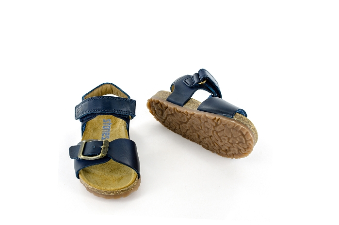 Stones and bones lindo bleu8349802_2