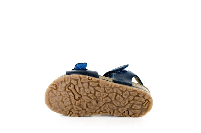 Stones and bones lindo bleu8349802_3