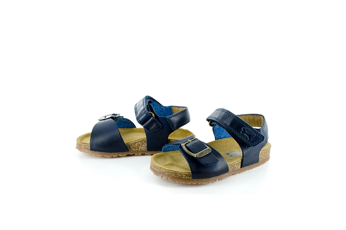 Stones and bones lindo bleu8349802_4