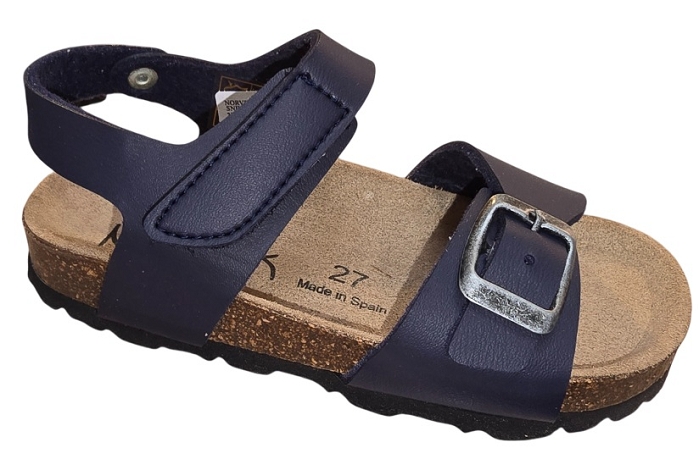 Norvik snik bleu8350101_1