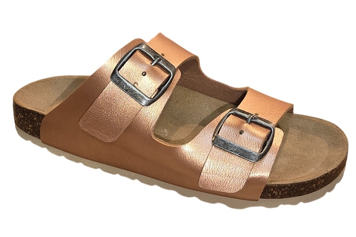 Norvik nori bronze8350202_1