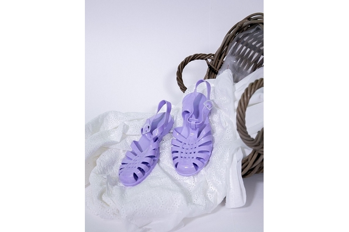 Meduse sun 201 violet8350405_2
