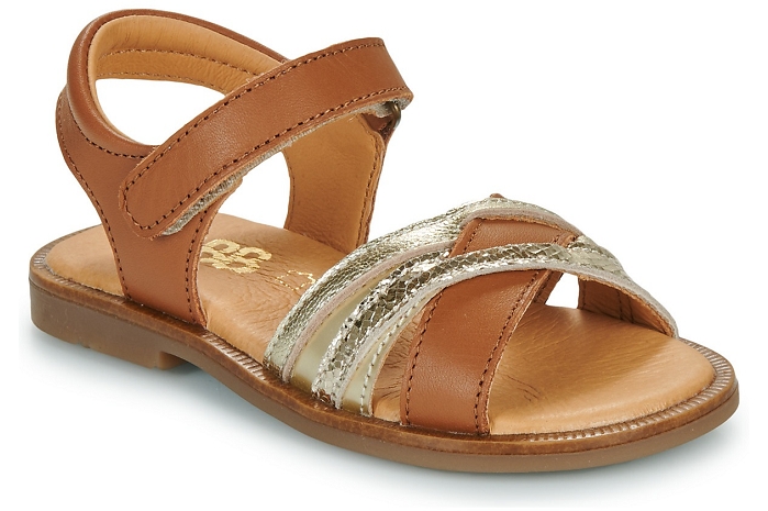 Gbb melissa camel8350601_1