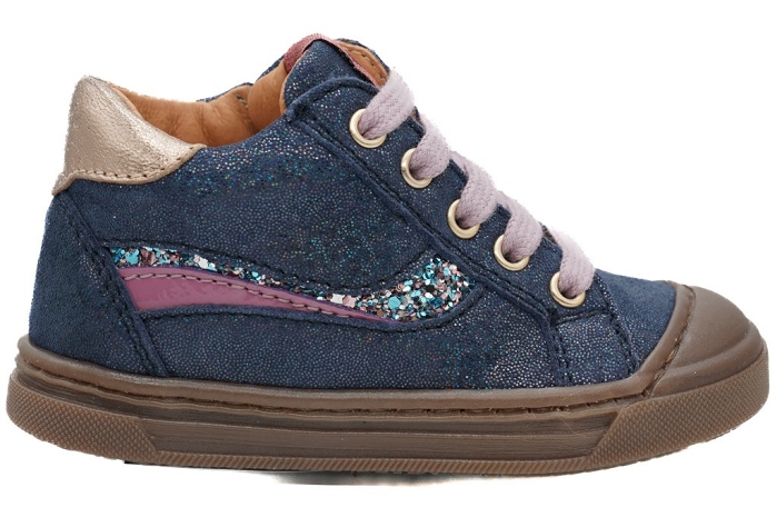 Romagnoli 7132f bleu8351201_1