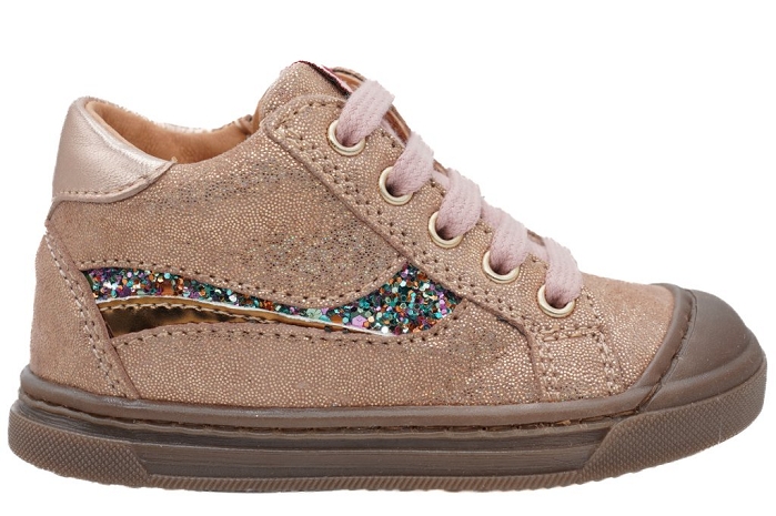 Romagnoli 7132f rose8351202_1