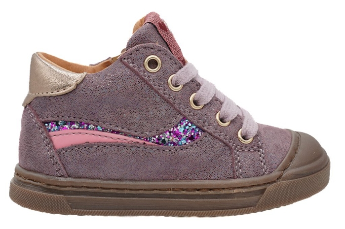 Romagnoli 7132f violet8351203_1