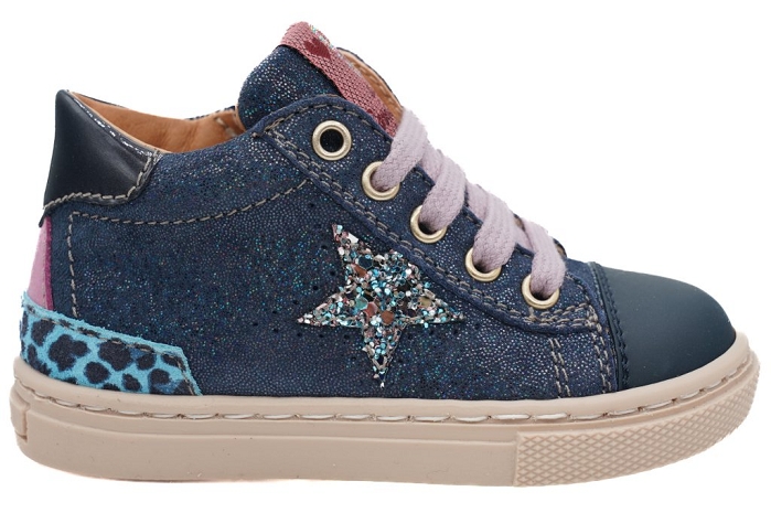 Romagnoli 7140f bleu8351401_1