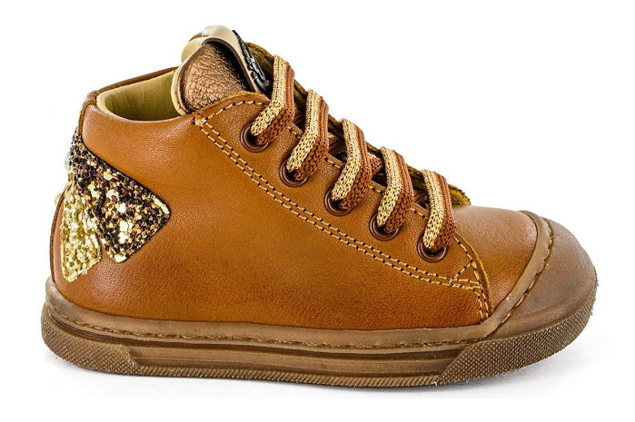 Stones and bones myra camel8351704_1