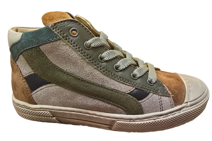 Stones and bones raspos gris8351803_1