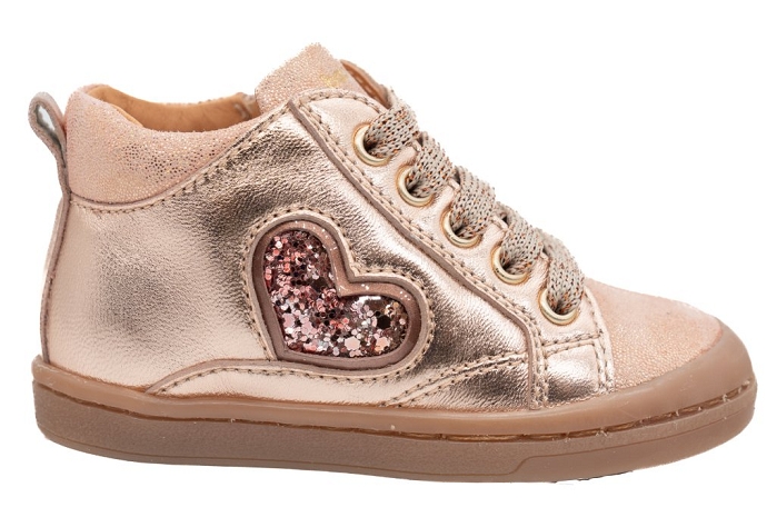 Babybotte anto rose8352701_1