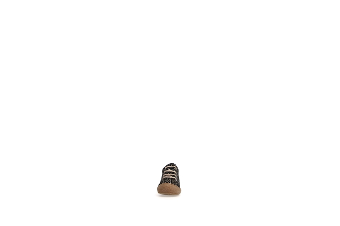 Naturino cocoon f noir8352901_2