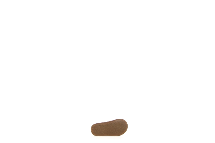 Naturino cocoon f noir8352901_3