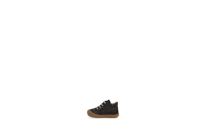 Naturino cocoon f noir8352901_4
