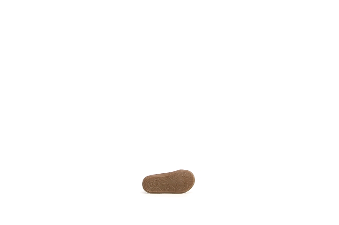 Naturino cocoon f noir8352901_5
