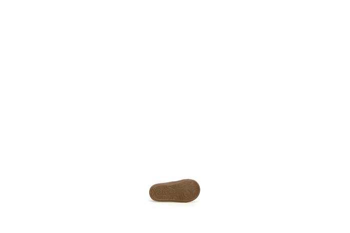 Naturino cocoon f marron8352902_6