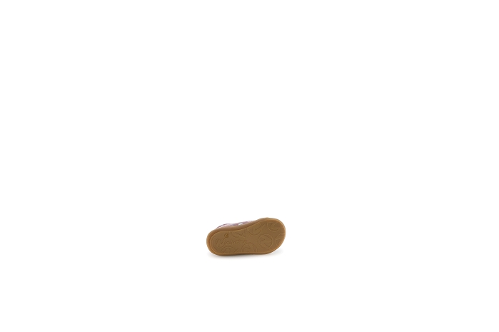 Naturino cocoon f violet8353002_6