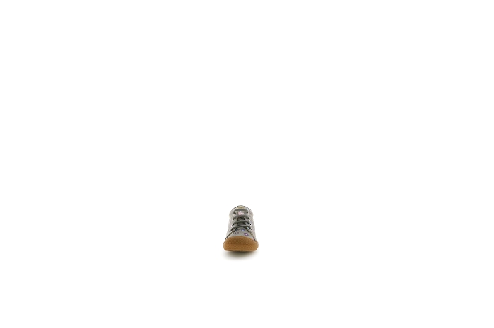 Naturino cocoon f gris8353003_2