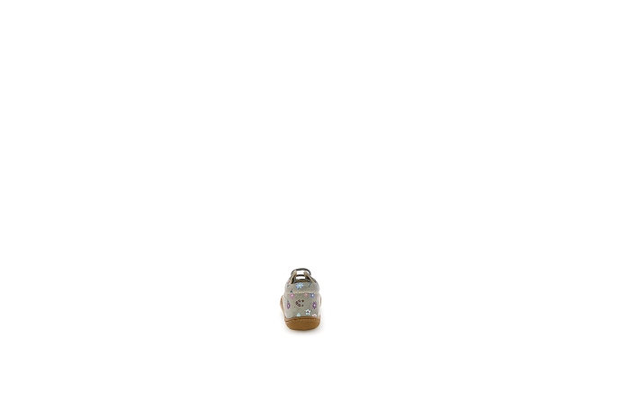 Naturino cocoon f gris8353003_4