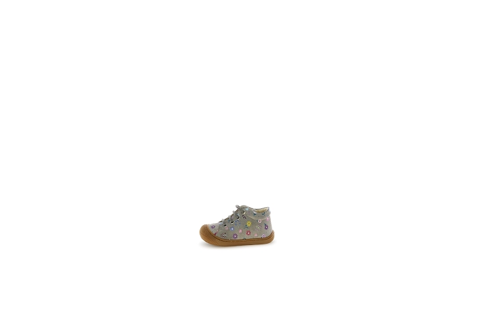 Naturino cocoon f gris8353003_5