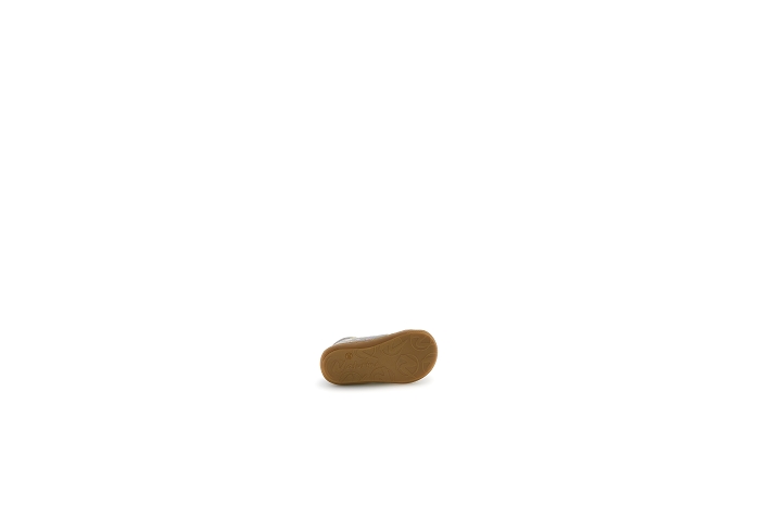 Naturino cocoon f gris8353003_6