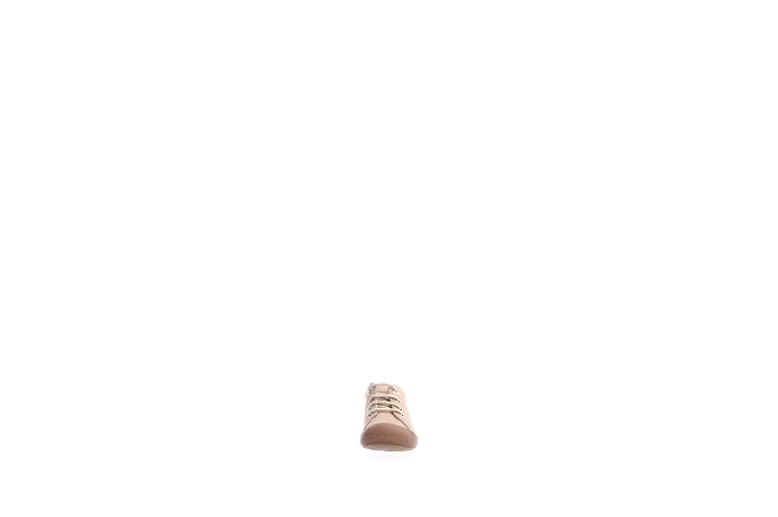 Naturino cocoon f zip dore8353101_2