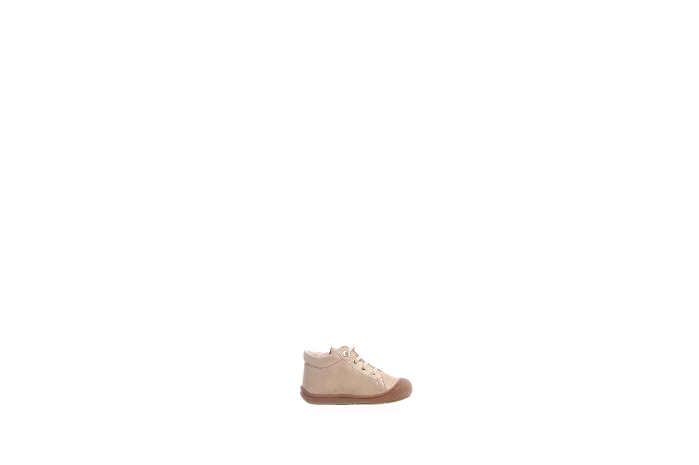 Naturino cocoon f zip dore8353101_3