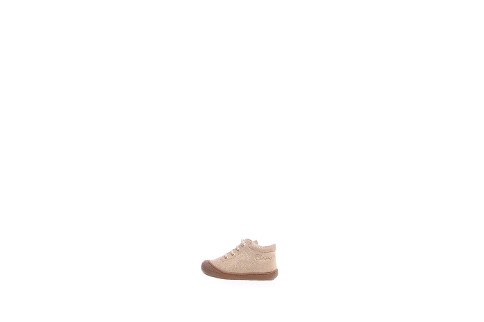 Naturino cocoon f zip dore8353101_5