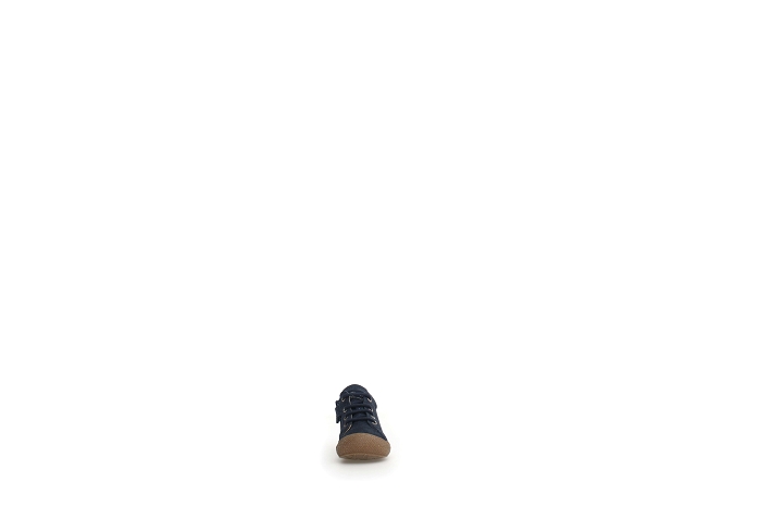 Naturino cocoon f zip bleu8353102_2