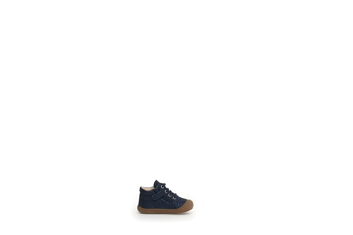 Naturino cocoon f zip bleu8353102_3