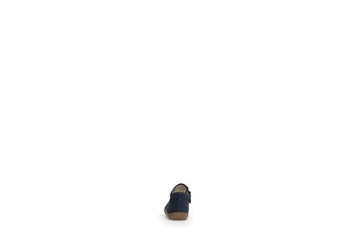 Naturino cocoon f zip bleu8353102_4