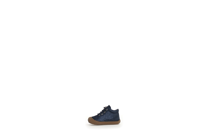 Naturino cocoon f zip bleu8353102_5
