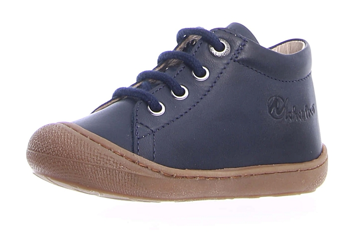 Naturino cocoon g zip bleu8353202_1