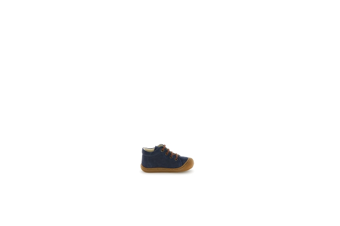 Naturino cocoon g bleu8353401_3