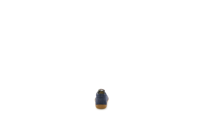 Naturino cocoon g bleu8353401_4