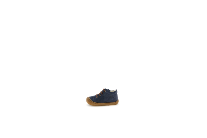 Naturino cocoon g bleu8353401_5