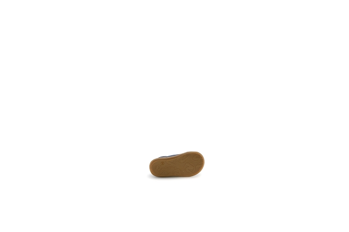 Naturino cocoon g bleu8353401_6
